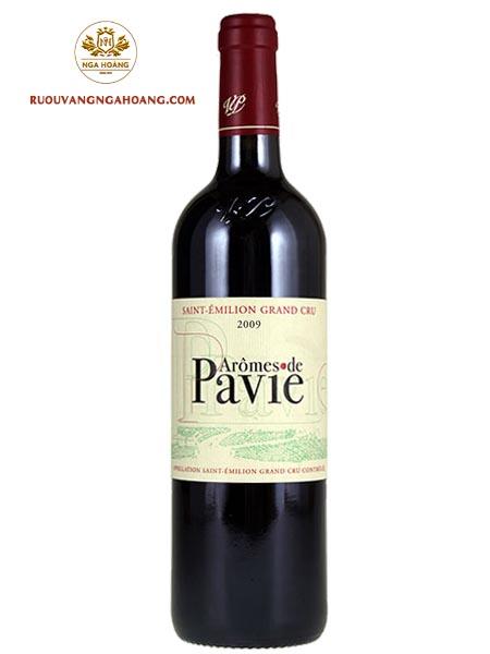 vang-aromes-de-pavie