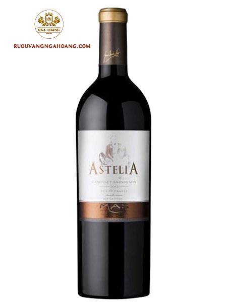 vang-astelia-cabernet-sauvignon