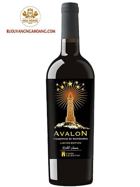 vang-avalon-primitivo-di-manduria