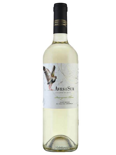 vang-aves-del-sur-clasico-sauvignon-blanc