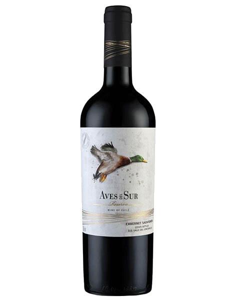 vang-aves-del-sur-reserva-cabernet-sauvignon