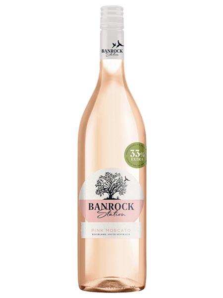 vang-banrock-station-pink-moscato