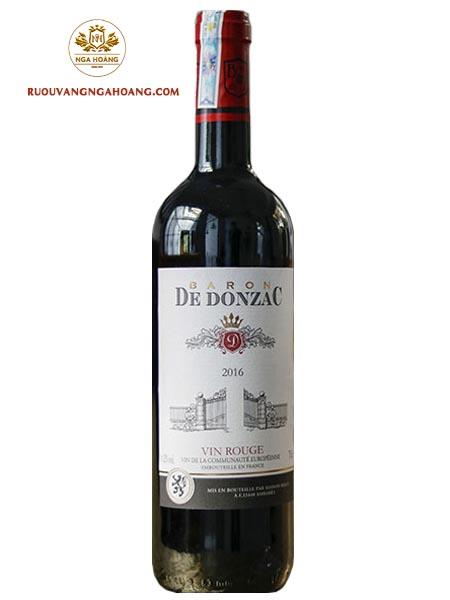 vang-baron-de-donzac-vin-rouge