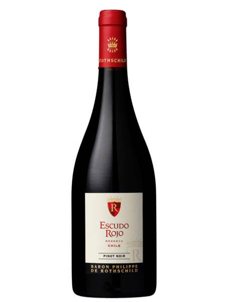 vang-baron-phillippe-de-rothschild-escudo-rojo-reserva-pinot-noir