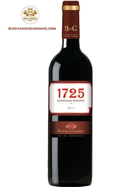 vang-barton--guestier-1725-bordeaux-reserve