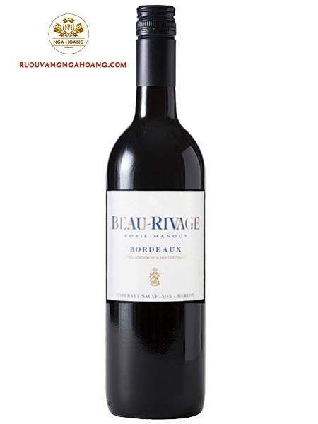 vang-beau-rivage-bordeaux-merlot-cabernet-sauvignon