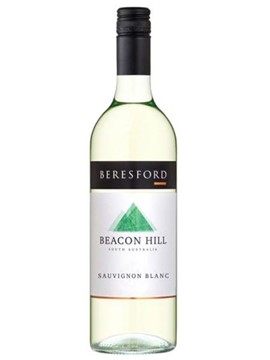 Vang Beresford Beacon Hill Sauvignon Blanc