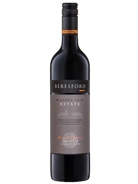 vang-beresford-estate-cabernet-sauvignon