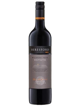 Vang Beresford Estate Cabernet Sauvignon