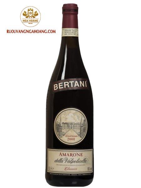 vang-bertani-amarone-della-valpolicella-classico