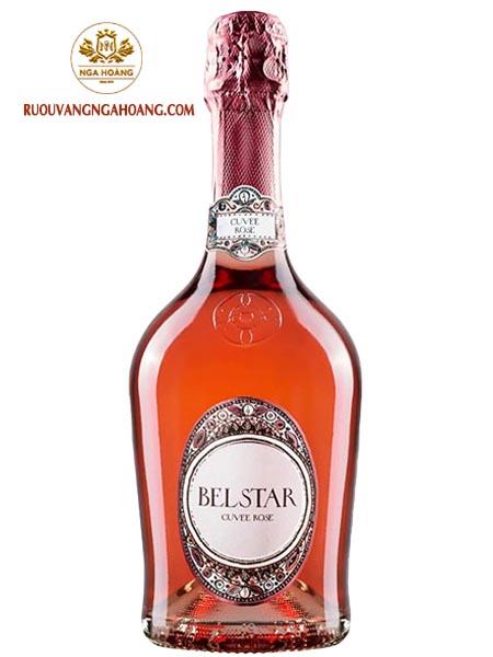 vang-bisol-belstar-cuvee-rose