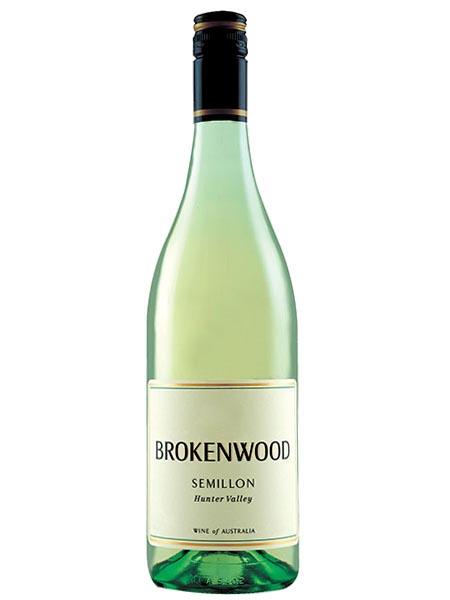 vang-brokenwood-semillon-hunter-valley