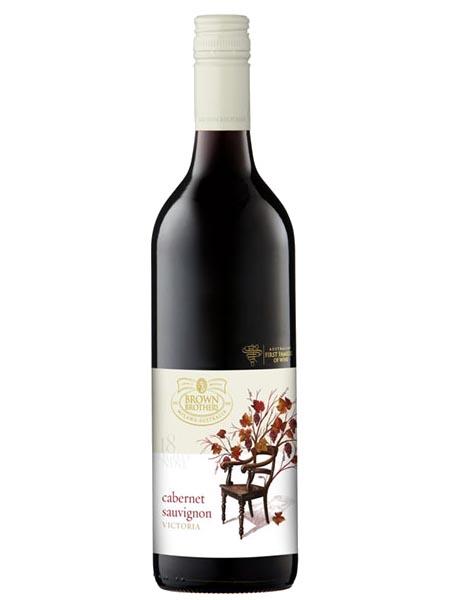 vang-brown-brothers-18-eighty-nine-cabernet-sauvignon