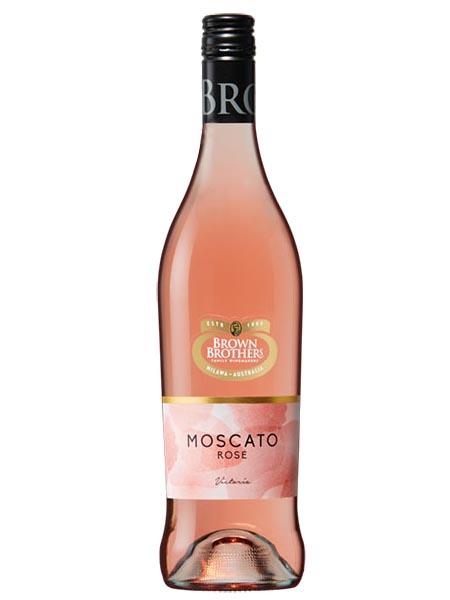 vang-brown-brothers-moscato-rose