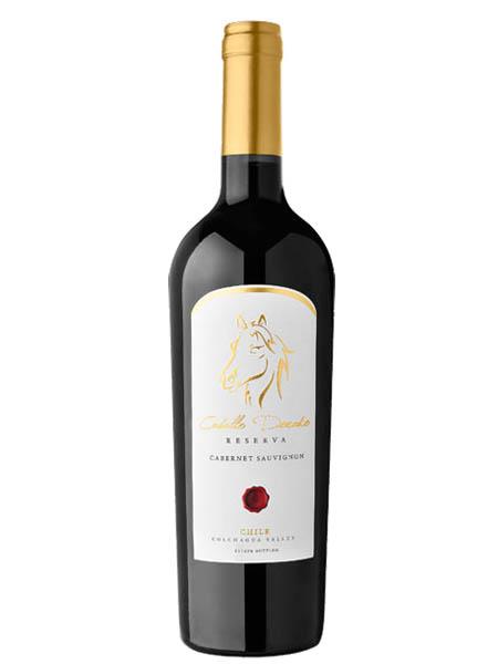 vang-caballo-dorado-reserva-cabernet-sauvignon