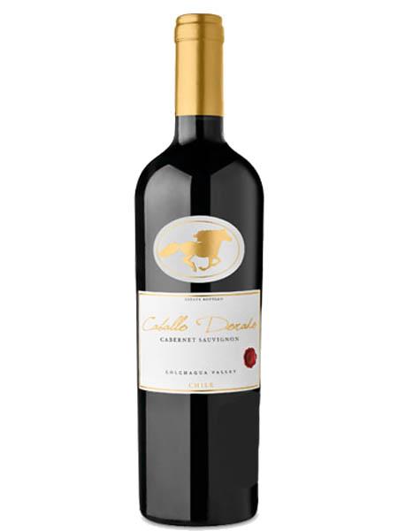 vang-caballo-dorado-varietal-cabernet-sauvignon