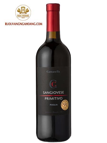 vang-camasella-sangiovese-primitivo