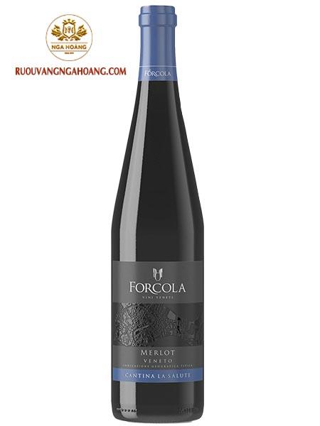 vang-cantina-la-salute-forcola-merlot