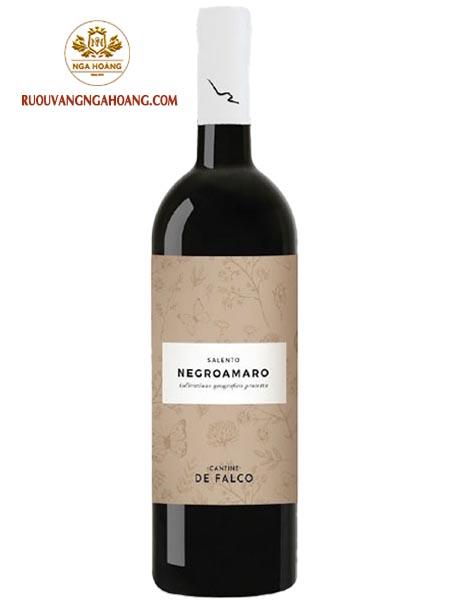 vang-cantine-de-falco-negroamaro