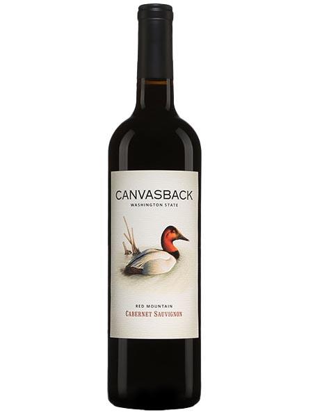 vang-canvasback-cabernet-sauvignon