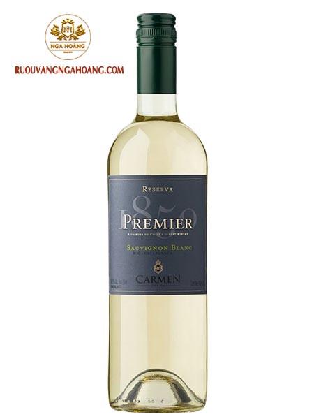 vang-carmen-reserva-premier-sauvignon-blanc