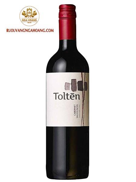 vang-carmen-tolten-cabernet-sauvignon