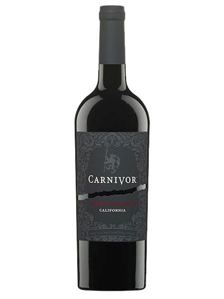 vang-carnivor-cabernet-sauvignon