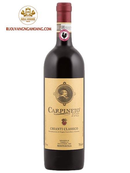 vang-carpineto-chianti-classico