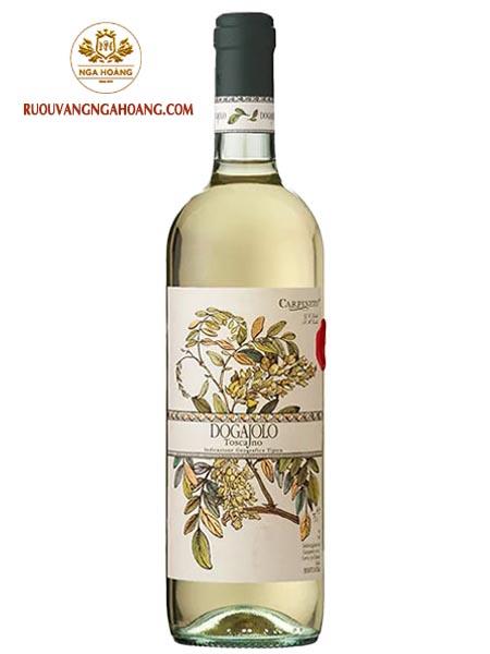 vang-carpineto-dogajolo-chardonnay-–-grechetto