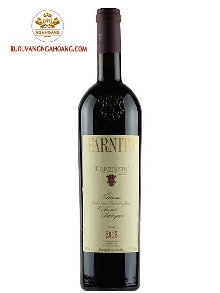 vang-carpineto-farnito-cabernet-sauvignon