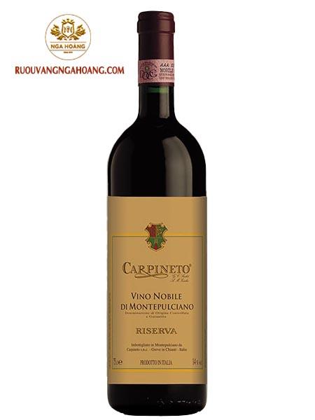 vang-carpineto-vino-nobile-di-montepulciano-riserva