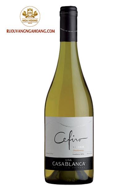 vang-casablanca-cefiro-reserva-chardonnay