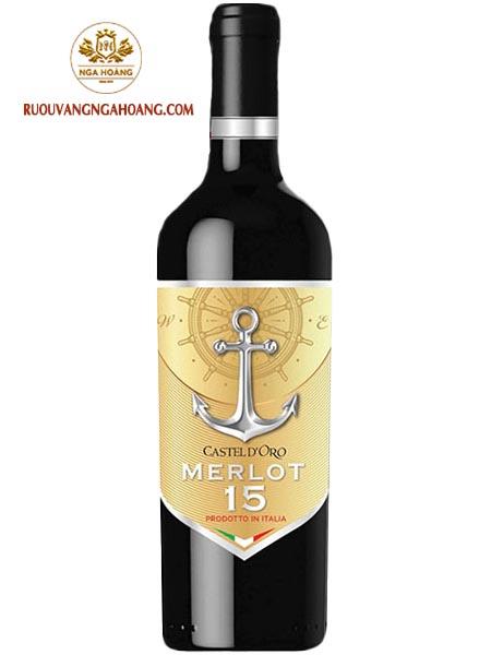 vang-castel-d’oro-merlot-15-do