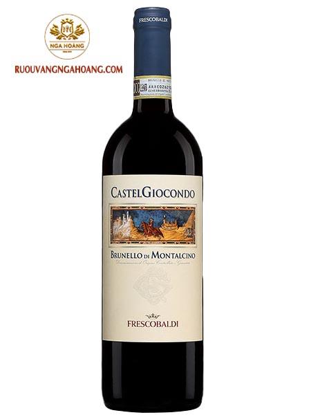 vang-castelgiocondo-brunello-di-montalcino