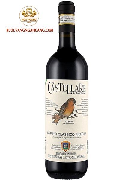 vang-castellare-di-castellina-chianti-classico-riserva