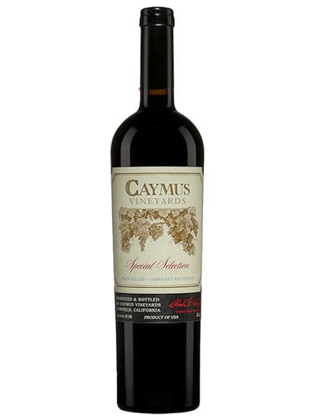 vang-caymus-special-selection