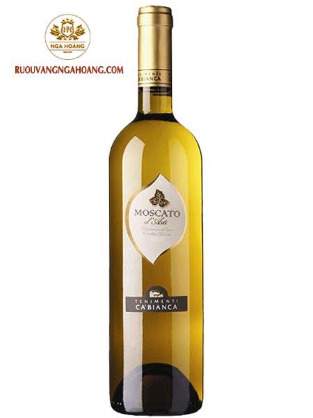 vang-cabianca-moscato