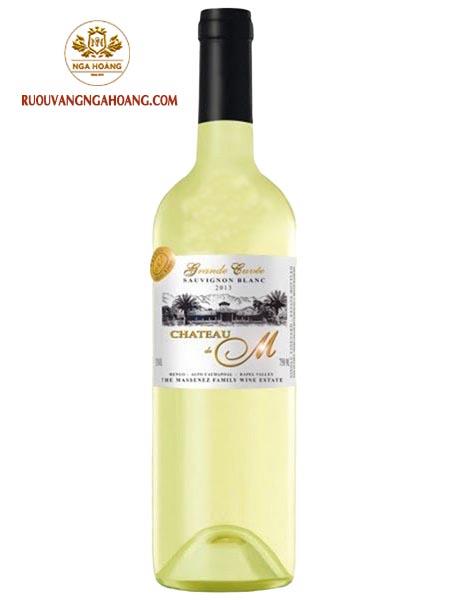 vang-chateau-m-gran-reserva-sauvignon-blanc