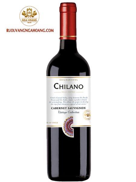 vang-chilano-cabernet-sauvignon