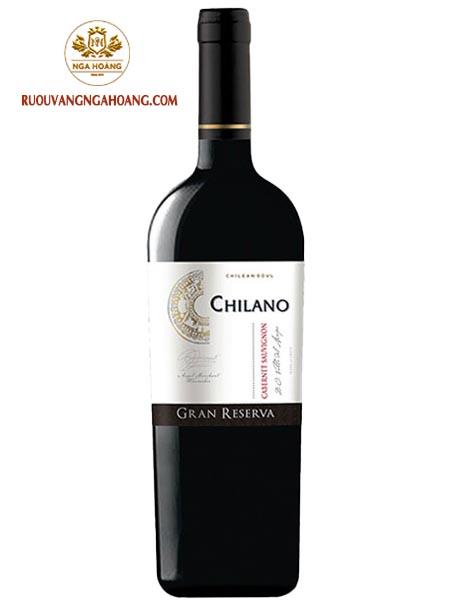 vang-chilano-grand-reserva-cabernet-sauvignon