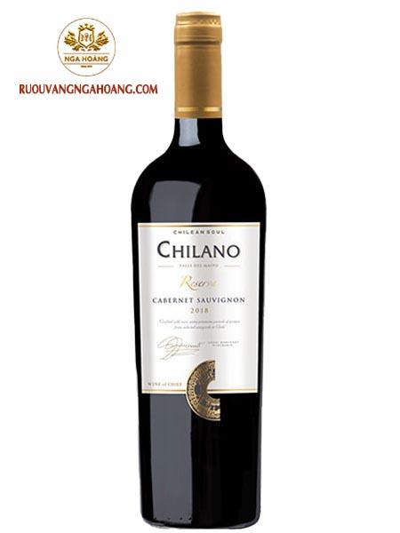 vang-chilano-reserva-cabernet-sauvignon