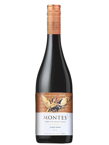 vang-chile-montes-limited-selection-pinot-noir