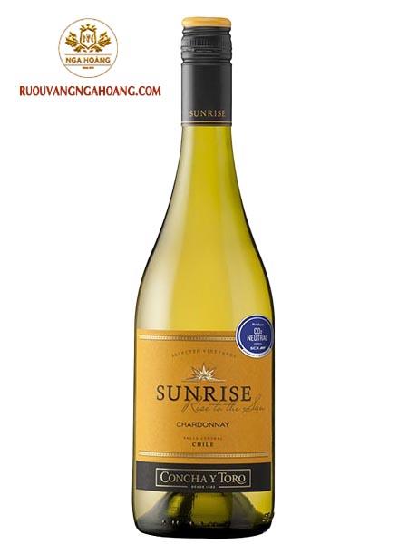 vang-chile-sunrise-chardonnay