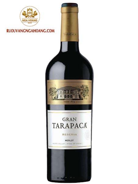 vang-chile-tarapaca-reserva-merlot