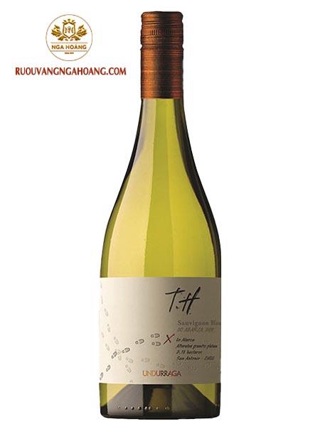 vang-chile-th-sauvignon-blanc