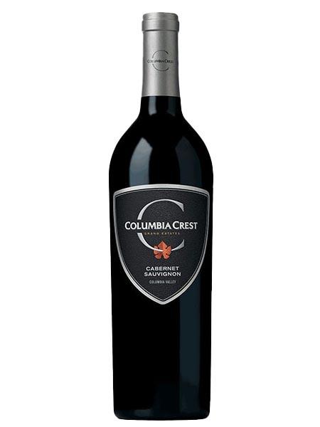 vang-columbia-crest-grand-estates-cabernet-sauvignon