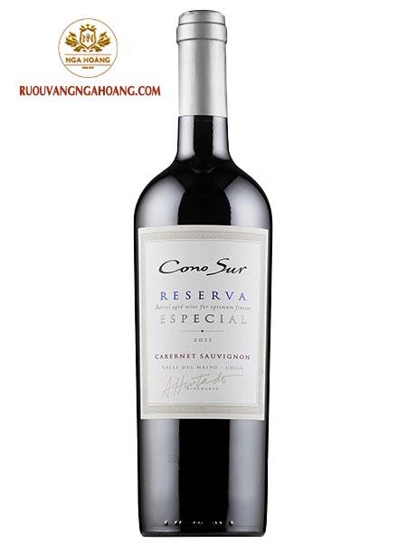 vang-cono-sur-reserva-especial-cabernet-sauvignon