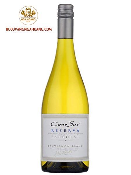 vang-cono-sur-reserva-especial-sauvignon-blanc