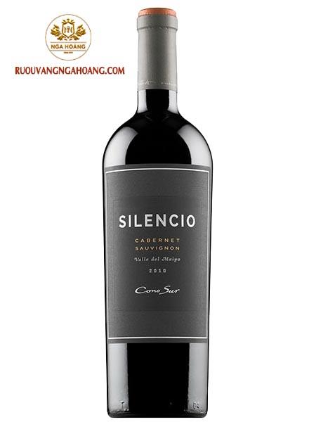 vang-cono-sur-silencio-cabernet-sauvignon