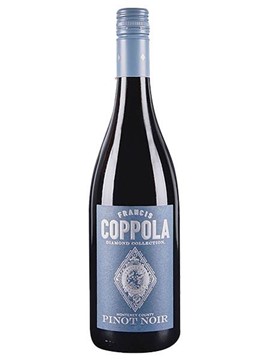 Vang Coppola Diamond Collection Pinot Noir
